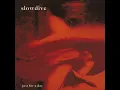 Slowdive-Brighter