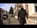 Download Lagu JUNAID JAMSHED - MERA DIL BADAL DE - OFFICIAL HD VIDEO - HI-TECH ISLAMIC - BEAUTIFUL NAAT