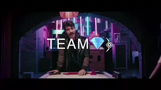 عيسى المرزوق تدرين  دندنها