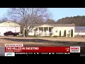 2 killed in Etowah Co shooting