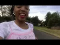 Chloe x Halle - Grown (From Grownish) - Official Music Video
