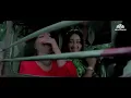 Janu Meri Jaan | Shaan | Amitabh Bachchan | Parveen Babi | Kishore Kumar | Mohd Rafi | HD