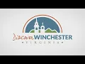 Download Lagu Escape the hustle and bustle of DC by visiting Winchester, Virginia
