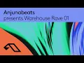 Download Lagu Warehouse Rave DJ Mix 01 (Above \u0026 Beyond, Fatum, Gabriel \u0026 Dresden, Genix)