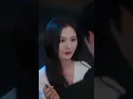 女孩意外惹上全城最可怕的禁慾總裁，本以為自己死定了，誰知他竟一見鍾情，當眾護妻，轉眼把她寵成唯一，恨不得夜夜把她抱在懷裡寵！#甜寵 #ceo #愛情#追妻#短劇#一口氣#先婚后爱#全集#霸总