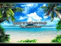 Download Lagu VACATION - Freddy Kalas