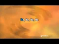 At the Hop - Danny And The Juniors | Karaoke Version | KaraFun