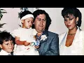 TRAGIC Story of Pablo Escobar s Wife after his death