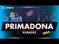 Download Lagu PRIMAD0NA DESA KARAOKE DANGDUT ORIGINAL NADA COWOK