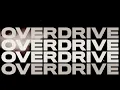 Metrik - Fall To The Dust x Metrik/Grafix - Overdrive (mix)