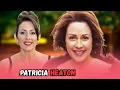 Patricia Heaton Bared It All Leaving Little To The Imagination