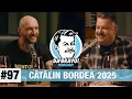 Download Lagu DA BRAVO! Podcast #97 - Cătălin Bordea 2025