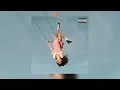 olivia rodrigo - maggots for brains (sped up/nightcore)