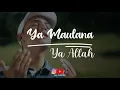 Download Lagu YA MAULANA YA ALLAH LIRIK TERJEMAHAN| يامولاناياالله | FADI TOLBI