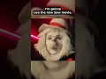 The Cat in the Hat goes to Saw X
