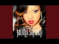 Download Lagu Indescribable (Live)