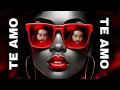 Download Lagu TE AMO Kizomba 2024 by Dj Silk official 🔥🔥🔥