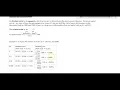 Euler s Method - Absolute and Relative Error