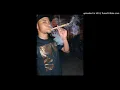 Cleveland Kane -Roll UP