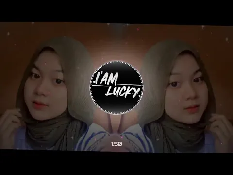 DJ sad songfallen kingdomini kah yg kalian cari cari