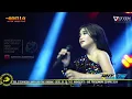 Download Lagu SURAT MERAH - SHERLY KDI | ADELLA Live ANYSTIC 2024 ft Dhehan pro audio