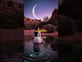 Download Lagu A Thousand Years  - Christina Perri - Aesthetic Dreamy Lyrics