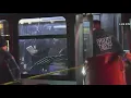 Man shot aboard Brooklyn bus by fellow rider NYPD
