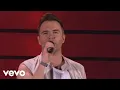 Download Lagu Westlife - When You're Looking Like That (The Farewell Tour) (Live at Croke Park, 2012)