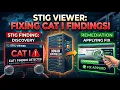 How I Found a CAT I Security Violation on a Real Domain Controller STIG Assessment