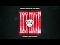 Too Much - Dimitri Vegas & Like Mike, Roy Woods & DVBBS