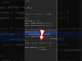 How to build a login system in Flask Flask authentication part 1 Flask tutorial Day 23