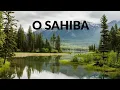 Download Lagu RDN STUDIO - O SAHIBA ( OFFICIAL AUDIO )