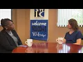 SMilesTV Check Out SWIC s Nursing Program