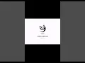 How to Create Y Panda Logo Design Tutorial for Beginners