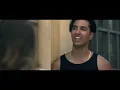 Chayanne - Qué Me Has Hecho (Official Video) ft. Wisin