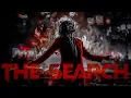 Download Lagu Multifandom | The Search