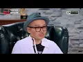 【Vietsub】短发 / Tóc ngắn - Lương Vịnh Kỳ Gigi Leung 梁咏琪