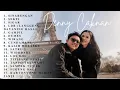 Download Lagu Denny Caknan feat Bella Bonita Sinarengan Full Album Terbaru 2025