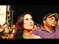 Kiko Chicabana  - Sente (DVD Nostalgia)