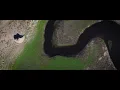 Another Dawn - Utah Canyon | 4K DJI Mavic 3 Cinematic ft Massane