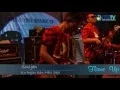 Download Lagu Souljah - Ku Ingin Kau Mati Saja (Live)