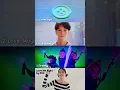 Download Lagu 3 ICONIC SONGS in Kpop Demon Hunters 🎬✨  EXO, TWICE \u0026 MelonMance