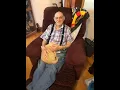 Mr Ray Jordan Funeral Service