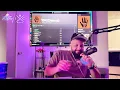 ELECTRIC GUEST “10K” FULL ALBUM REACTION & REVIEW ⚡ | IS THIS A CLASSIC?