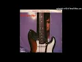 Hervé Cristiani - Il est libre Max (Version Longue 1981)