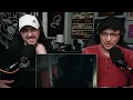 Sub Urban - Mascara (REACTION) | METALHEADS React