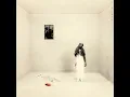 Glory (The End) - Jackie Hill Perry