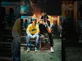69 - Nicky Jam, Feid