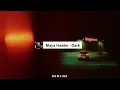 Maya Hawke - Dark (Lyrics)