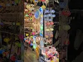 Download Lagu Top 5 things to buy in Istanbul, Turkey. #grandbazaar #istanbul #turkey #streetshopping